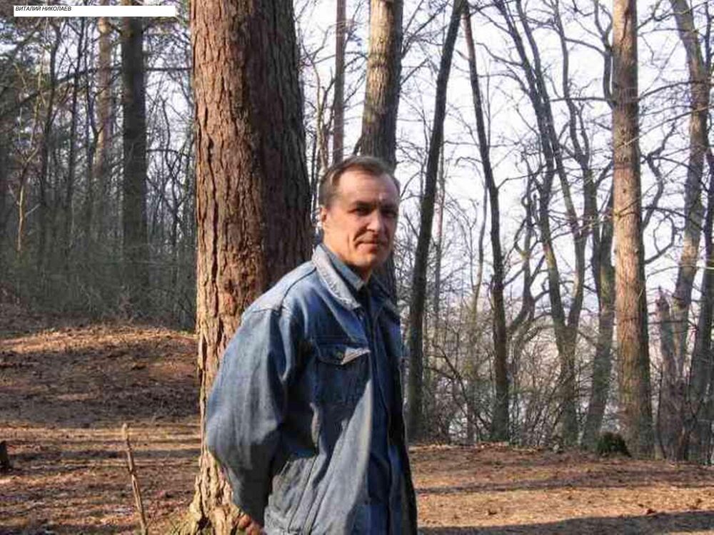  ,   , 63 ,   ,   