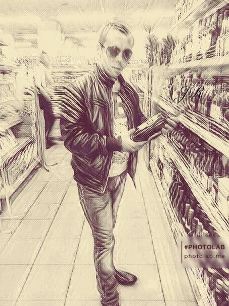 ���� 25392824 ������� ���������, 35 ���, ���� ���������� � �������