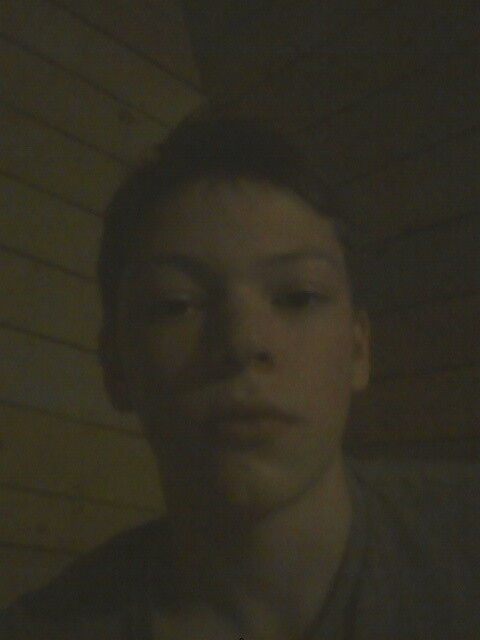  -,   , 25 ,   ,   , c 