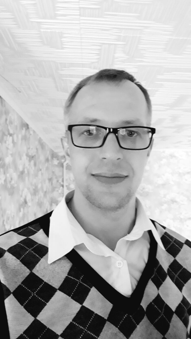 ���� 22970214 ������� ����, 41 ���, ���� ���������� � ������