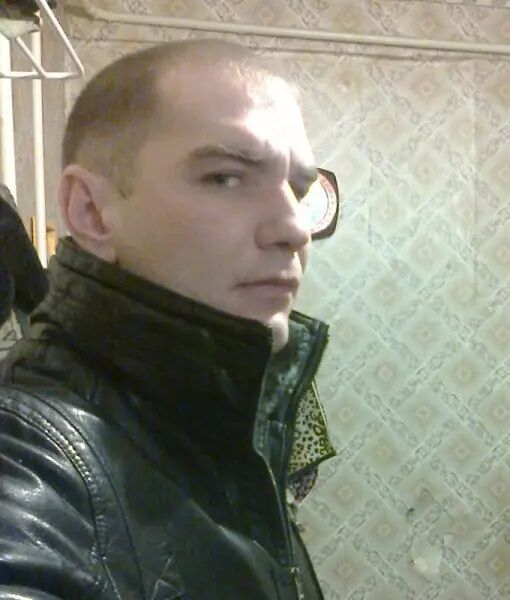  ,   , 39 ,   ,   , c , 