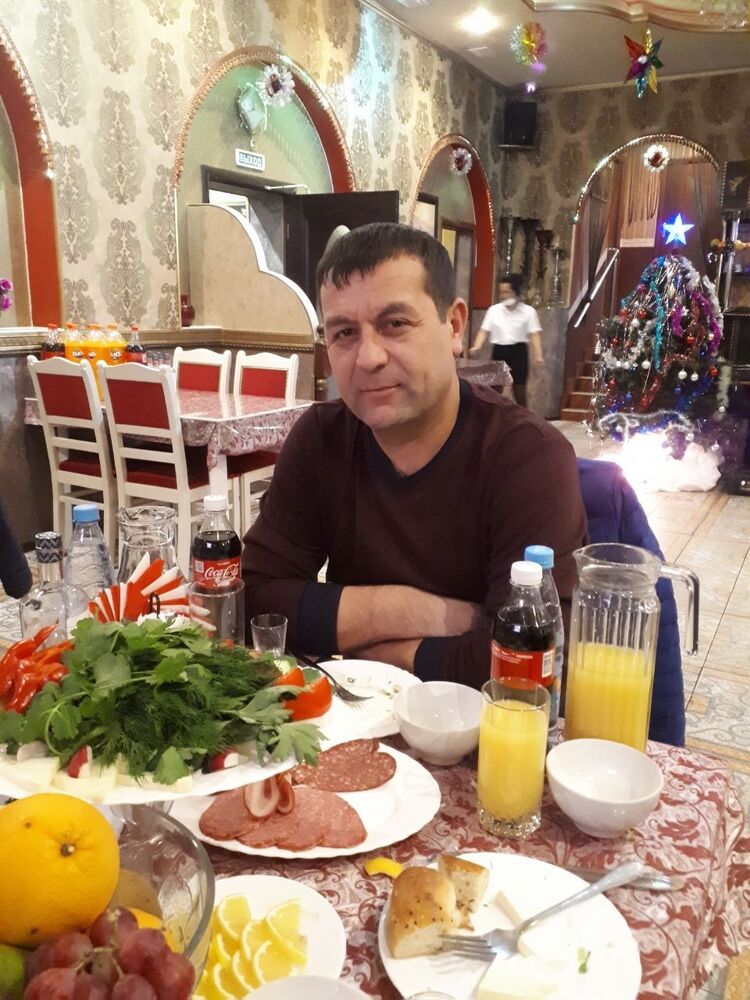 ���������� �����-���������, ���� ������� ����, 46 ���, ������������ ��� ������, ����� � ���������