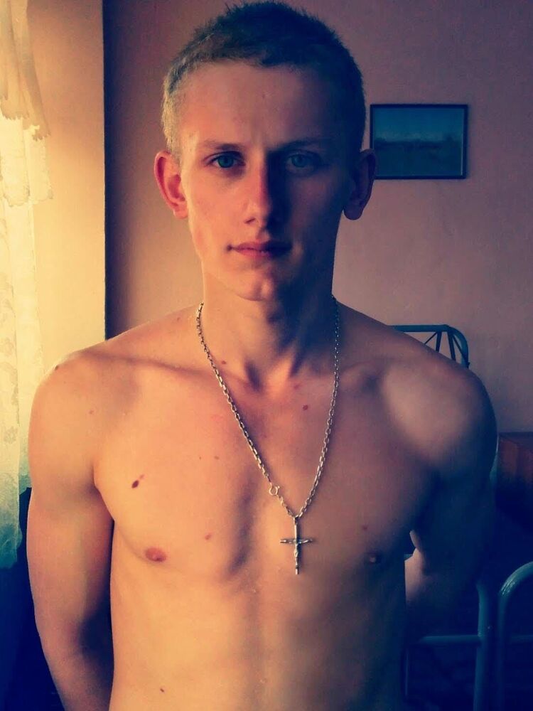 ���������� �������, ���� ������� �����, 30 ���, ������������ ��� ������, ����� � ���������, ���������