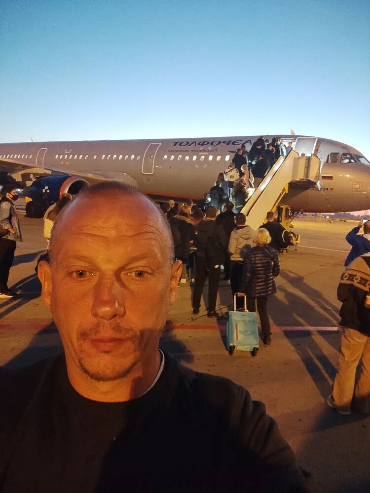 ,   , 41 ,   c 