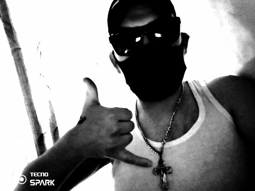  27843914  Anatoliy, 28 ,    