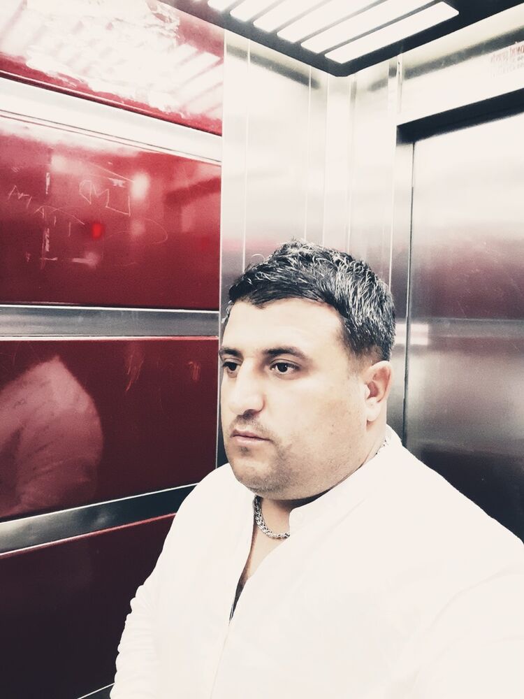  ,   BREIV, 39 ,   ,   , c 