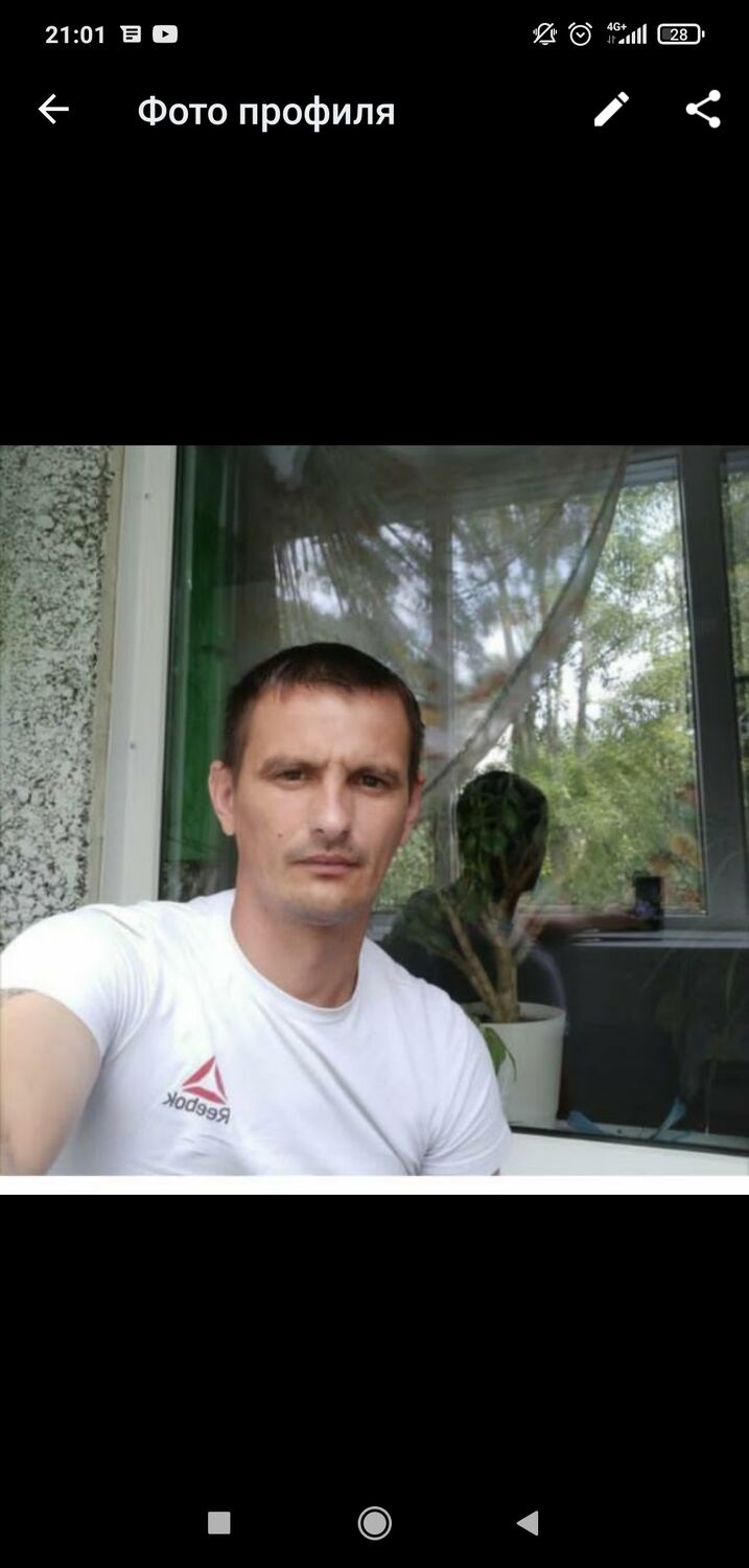  29815004  , 42 ,    