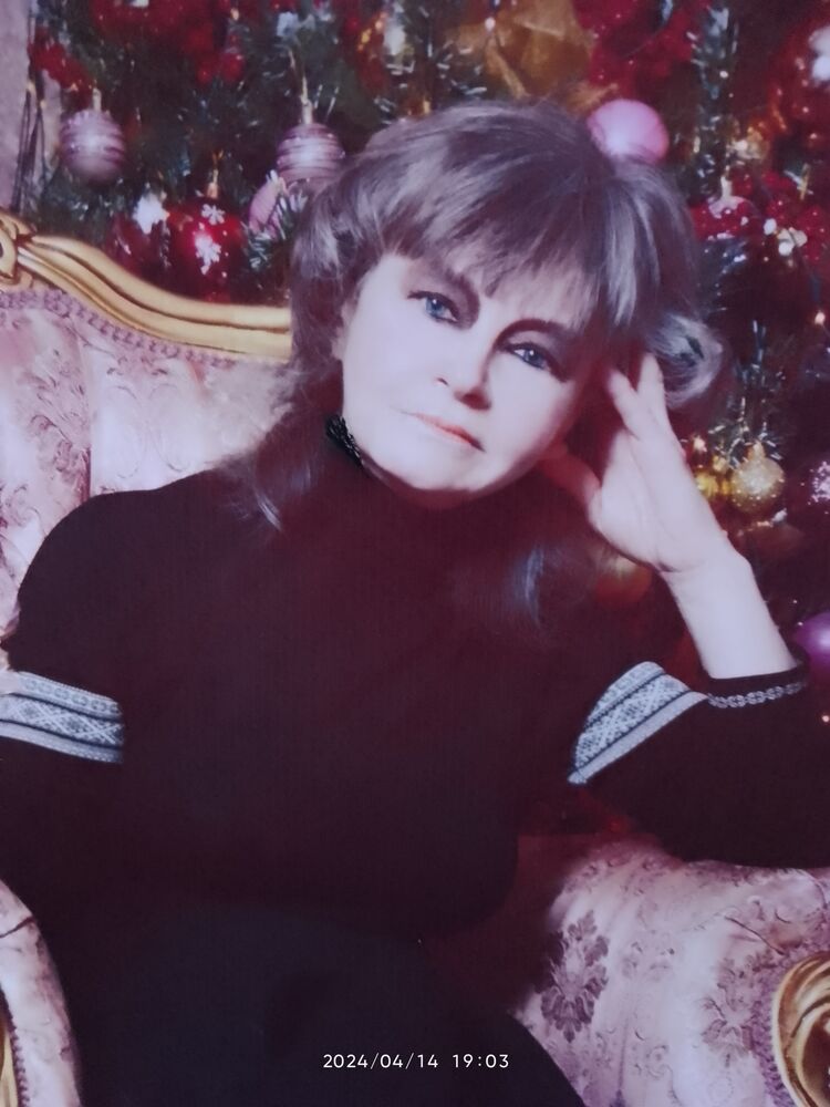  ,   , 55 ,   c 