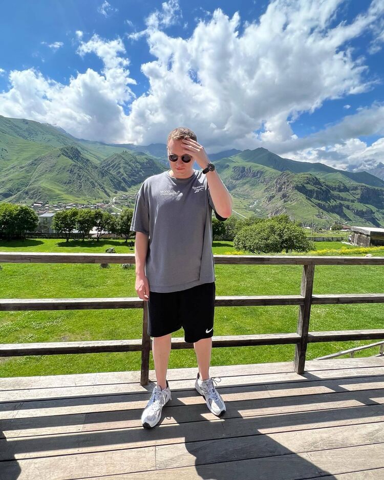 ���� 46390884 ������� ����, 34 ����, ���� ���������� � ����