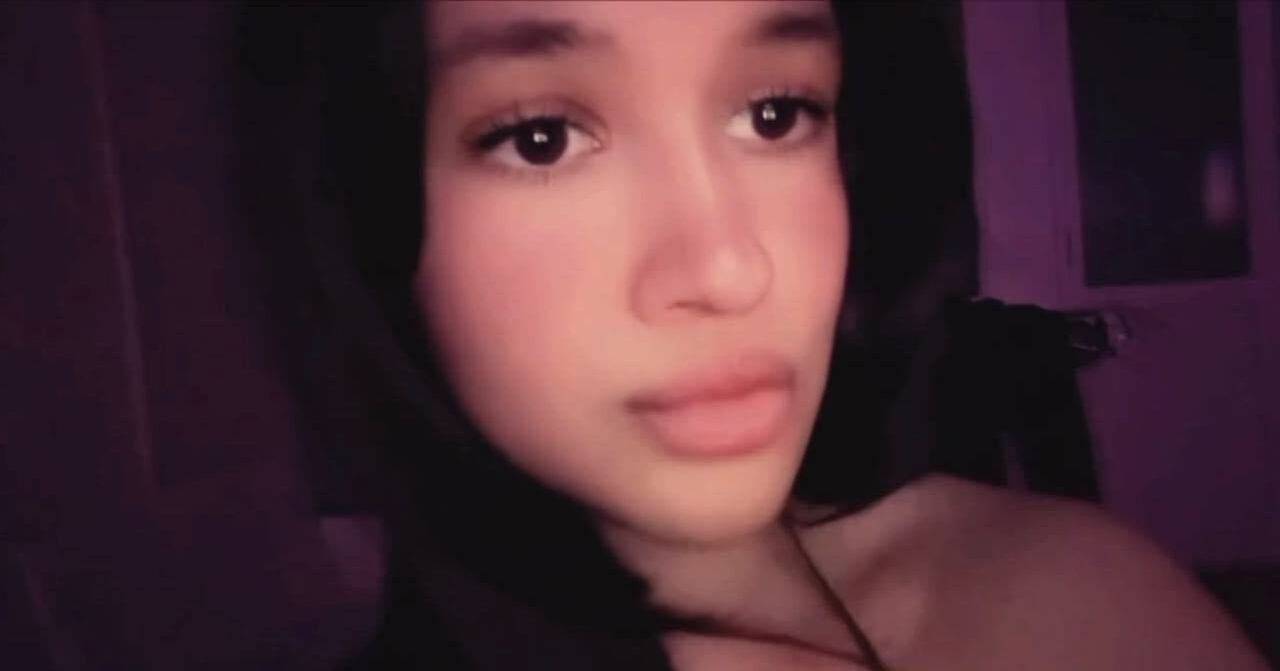 ���������� ������������, ���� ������� �����, 20 ���, ������������ 