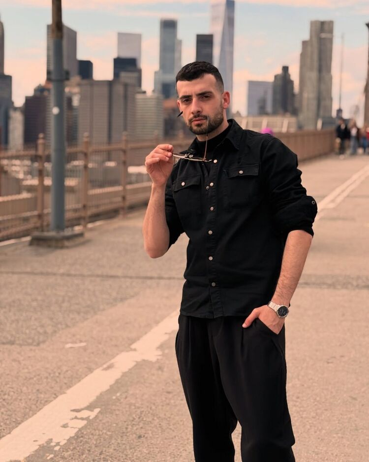 ���� 55470834 ������� �������, 35 ���, ���� ���������� � ��������