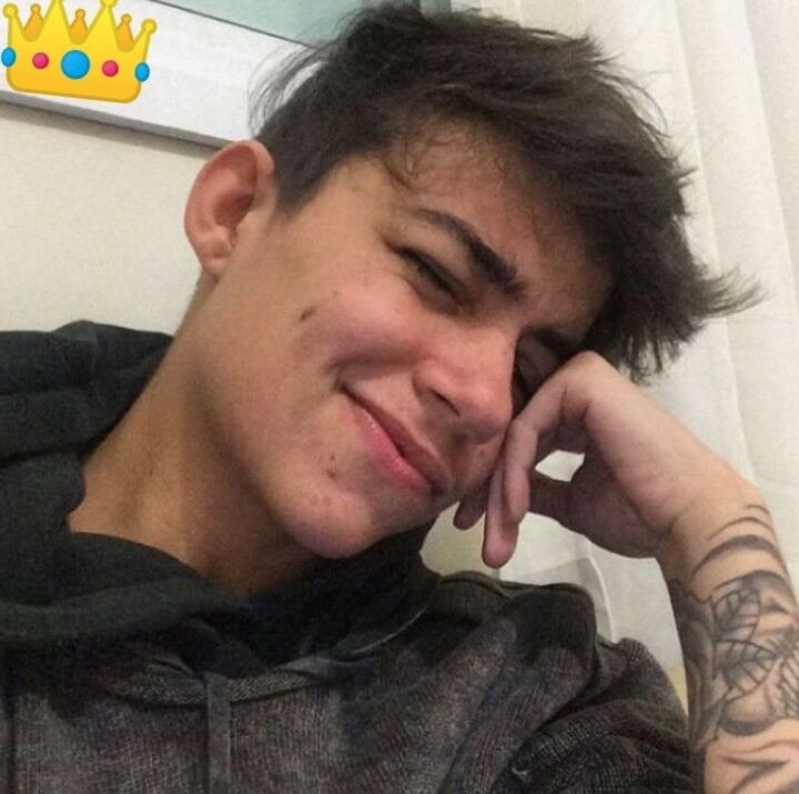 ���� 17272144 ������� ����, 27 ���, ���� ���������� � ��������