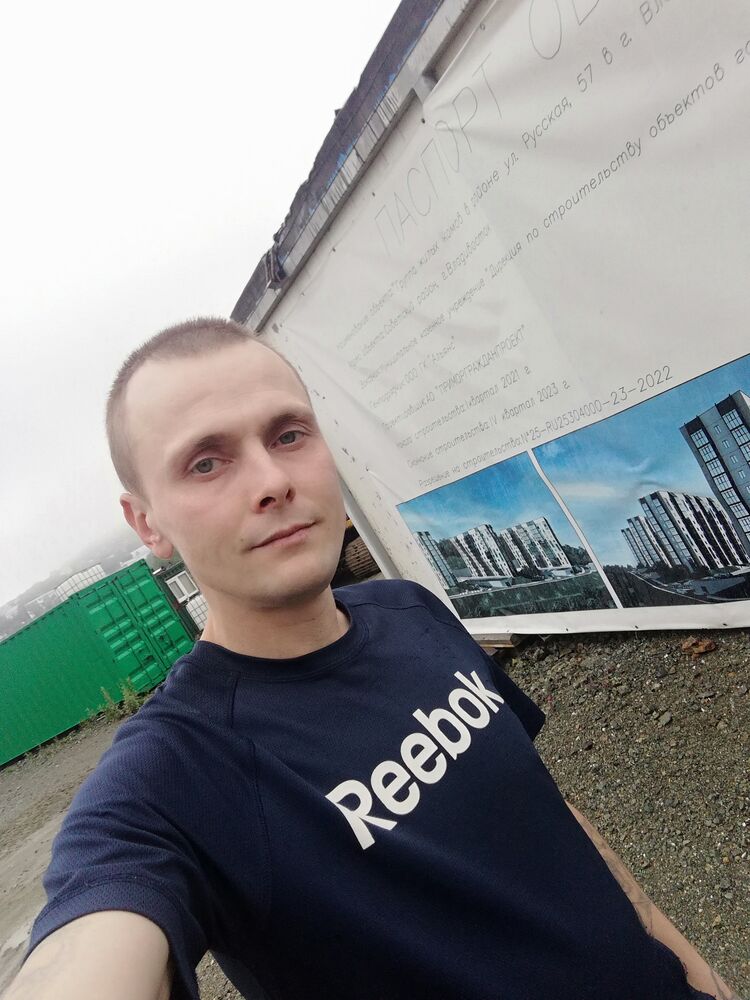 ���������� �����������, ���� ������� �������, 38 ���, ������������ ��� ������, ����� � ���������, c�������� ���������