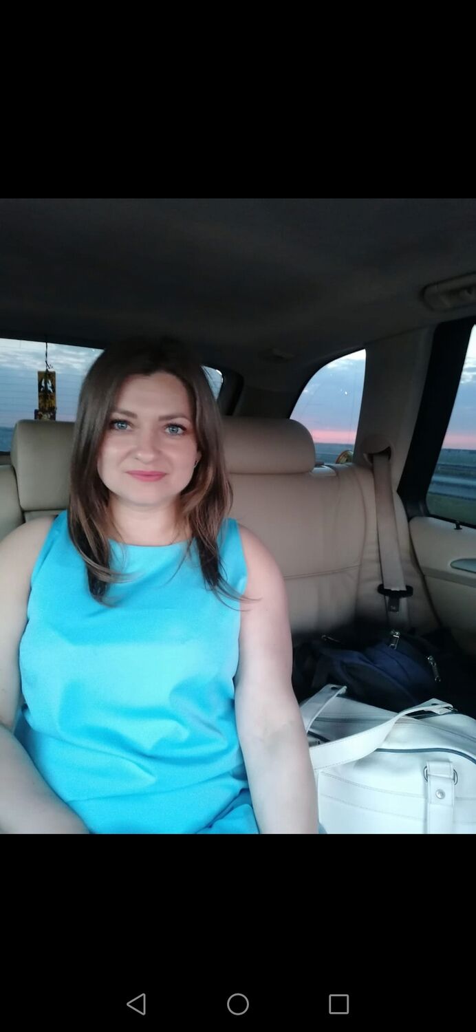 ���������� �����, ���� ������� �����, 40 ���, ������������ ��� c�������� ���������