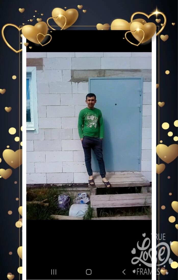  34586674  , 36 ,    