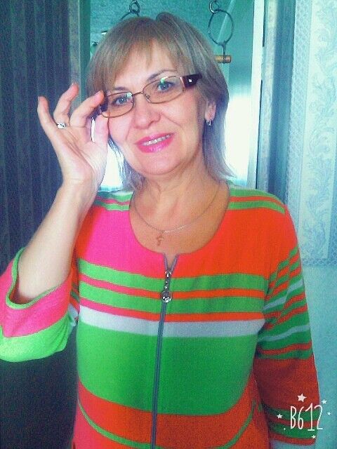 ���� 11872194 ������� Tinna, 71 ���, ���� ���������� � ��������