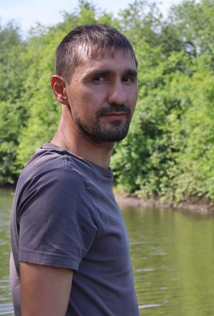 ���� 55484694 ������� ��������, 39 ���, ���� ���������� � �����������