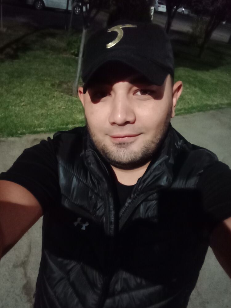  ,   Sherali, 34 ,   ,   