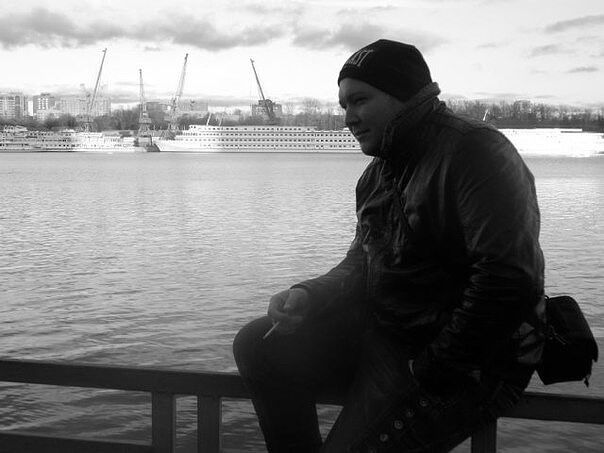 ���������� ���������, ���� ������� ����, 36 ���, ������������ ��� ������, ����� � ���������, c�������� ���������