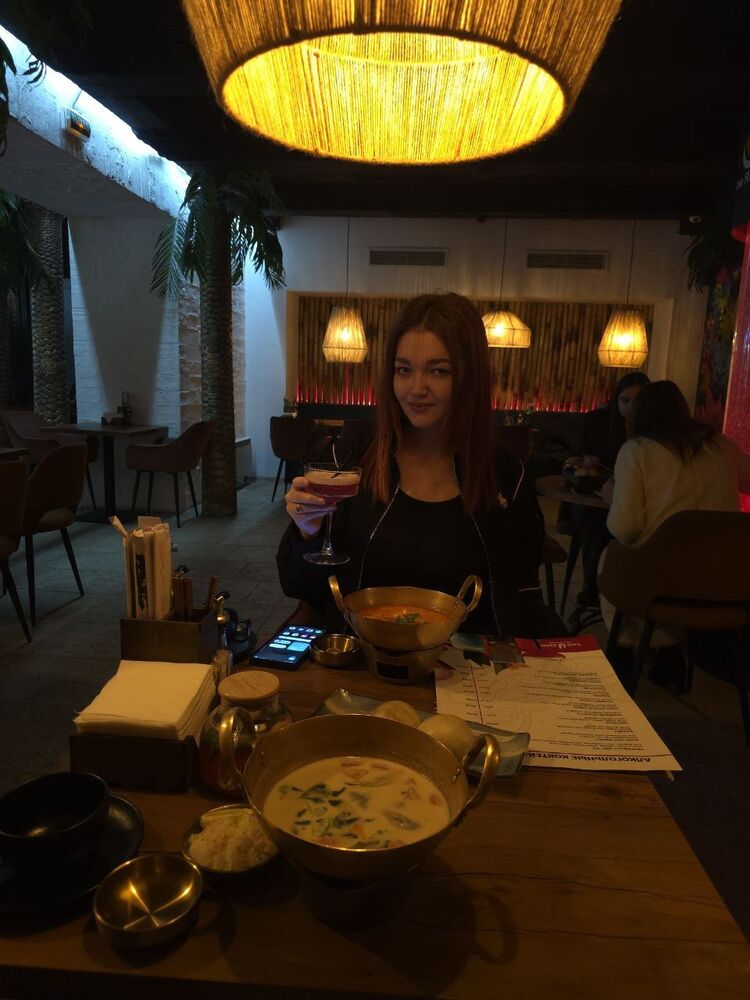 ���������� ������, ���� ������� ��������, 22 ����, ������������ ��� ������, ����� � ���������