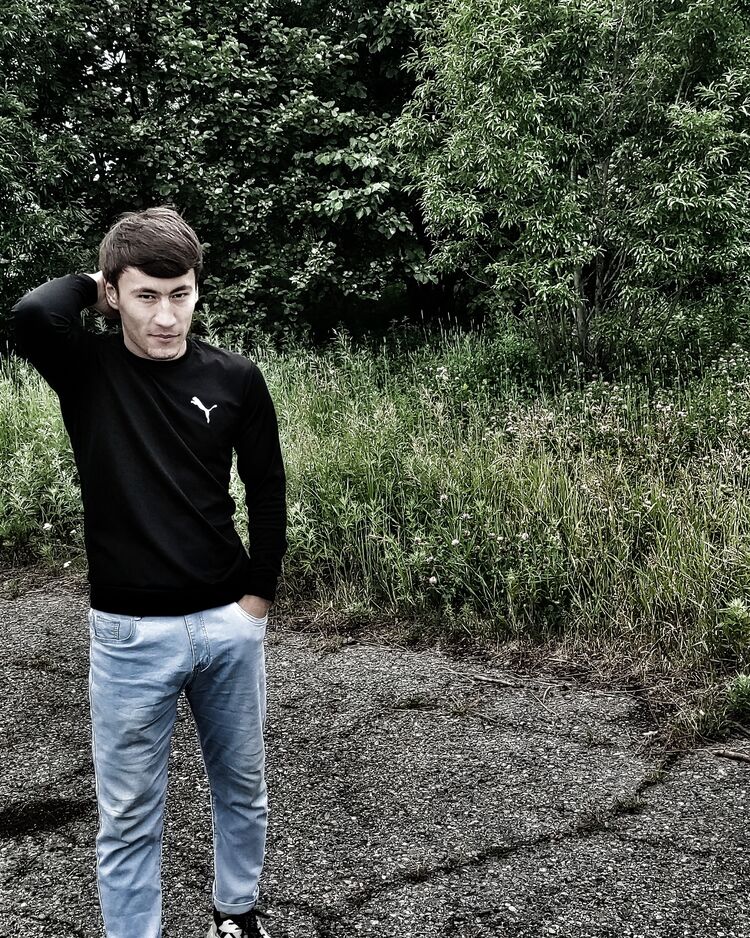 ���� 25473674 ����� ����, 25 ���, ���� ���������� � ��������������-����������