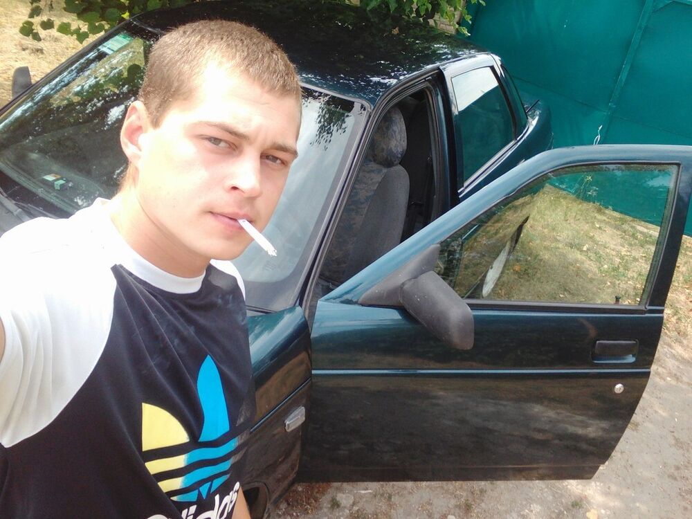  ,   , 29 ,  