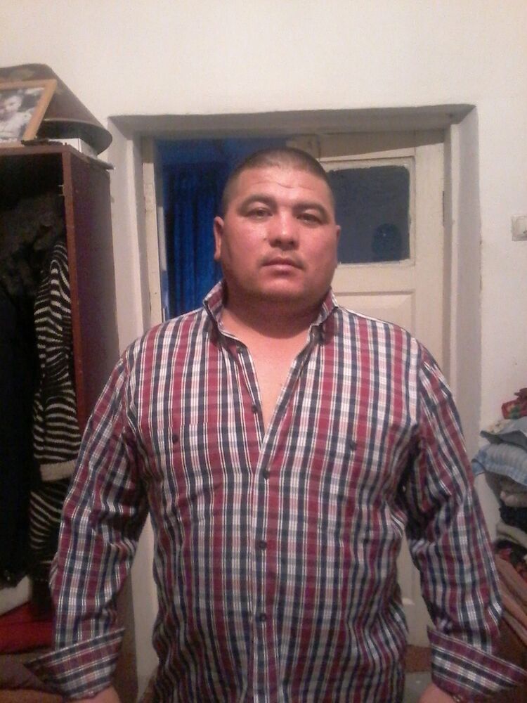 ���� 5129214 ������� �������, 47 ���, ���� ���������� � ������