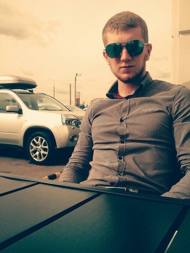 ���������� ������� ��������, ���� ������� ������, 36 ���, ������������ ��� ������, ����� � ���������, c�������� ���������