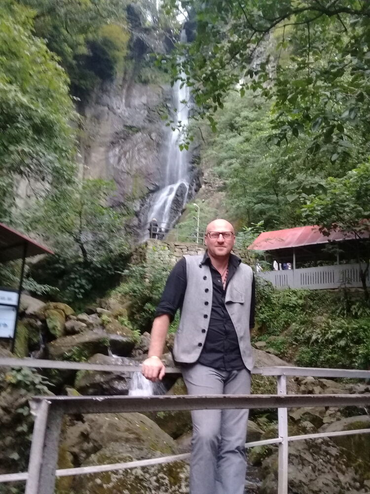  ,   Zaza, 50 ,   ,   , c 