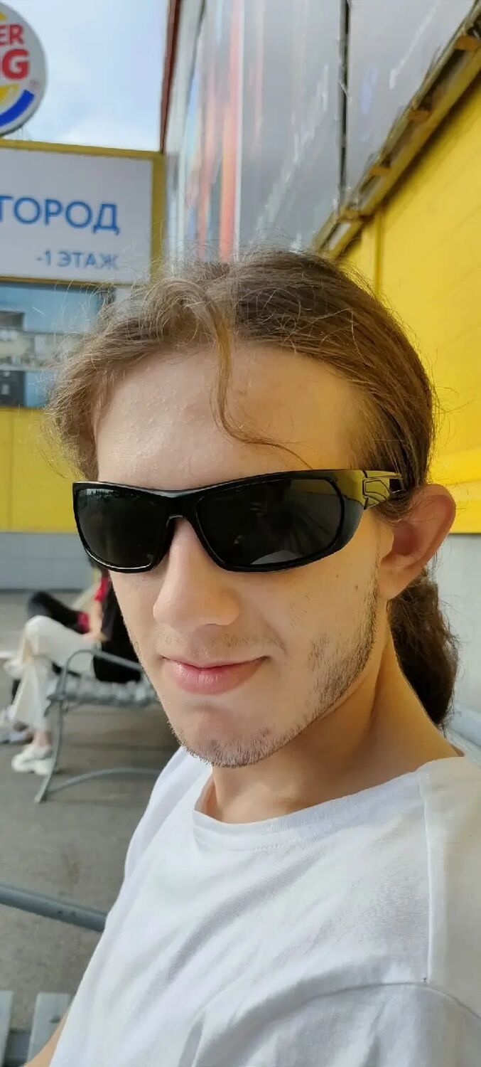 ���� 25311484 ����� �������, 22 ����, ���� ���������� � �����������