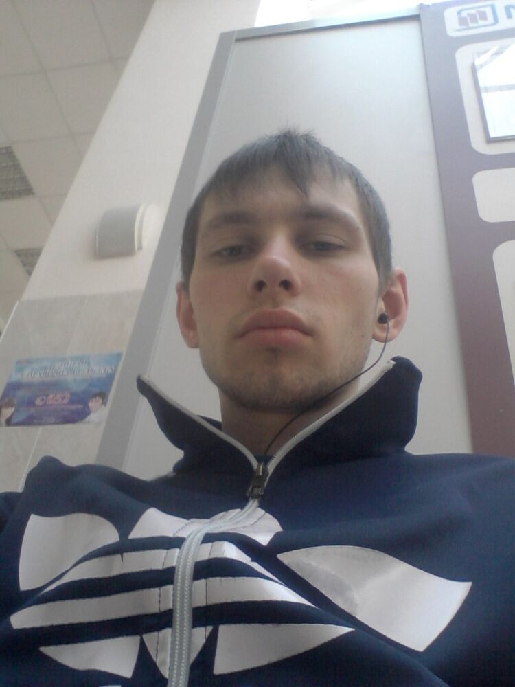 ���� 11623144 ������� ���������, 29 ���, ���� ���������� � ������������