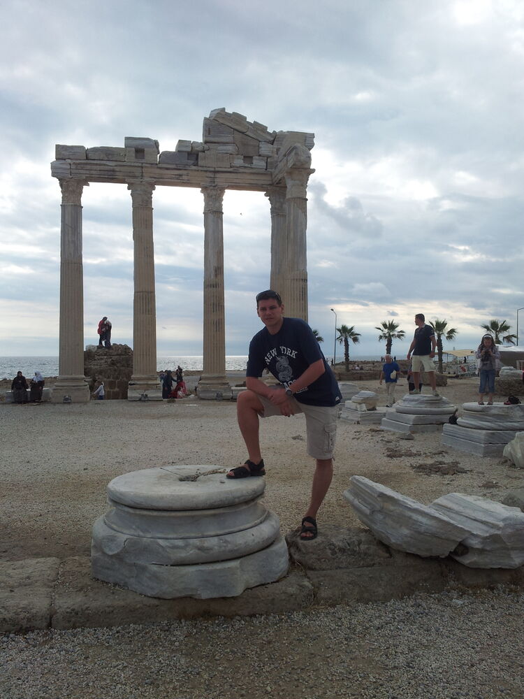 ���������� �����-���������, ���� ������� ������, 46 ���, ������������ ��� ������, ����� � ���������, c�������� ���������, ���������