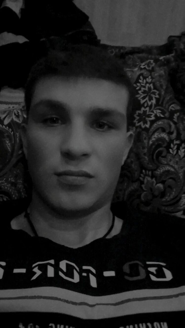  32203824  Alexey, 24 ,    