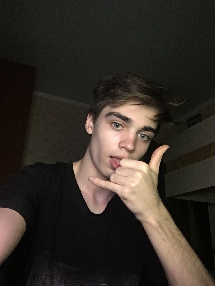 ���������� ������, ���� ����� Kolya, 22 ����, ������������ ��� ������, ����� � ���������