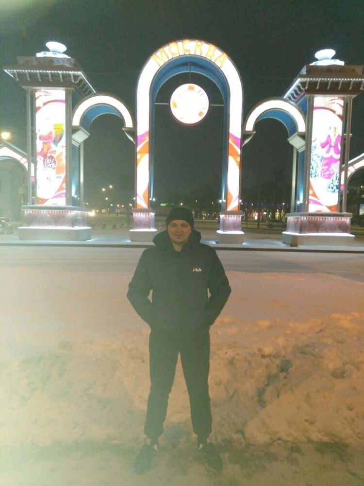 ���������� ������, ���� ������� ������, 36 ���, ������������ ��� ������, ����� � ���������, c�������� ���������