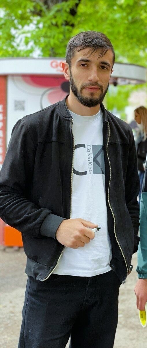 ���������� ������, ���� ������� Ashot, 28 ���, ������������ ��� ������, ����� � ���������