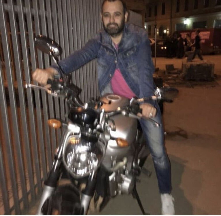 ���� 23375914 ������� �����, 42 ����, ���� ���������� � ������