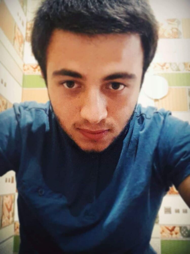   ,   Sxxssss, 32 ,   ,   , c 