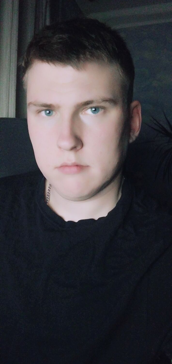 ���� 25263214 ������� ����, 30 ���, ���� ���������� � �����-����������