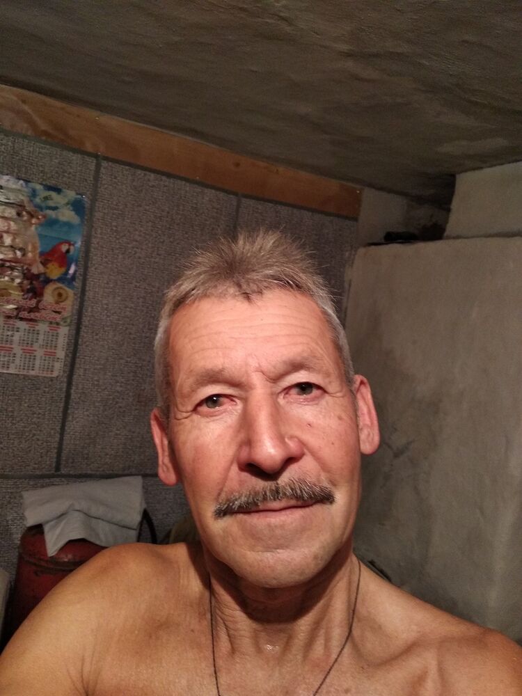 ���������� ���������������, ���� ������� ������, 63 ����, ������������ ��� ������, ����� � ���������, c�������� ���������