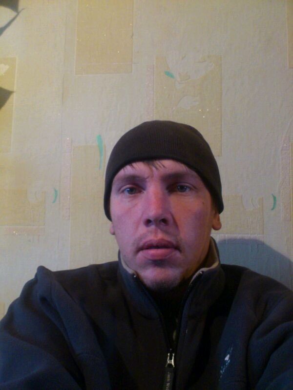 -,   , 38 ,   