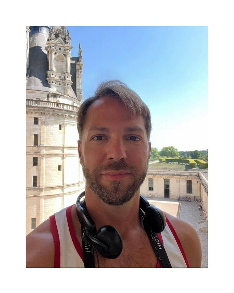 ���� 55361024 ������� ������, 37 ���, ���� ���������� � �������