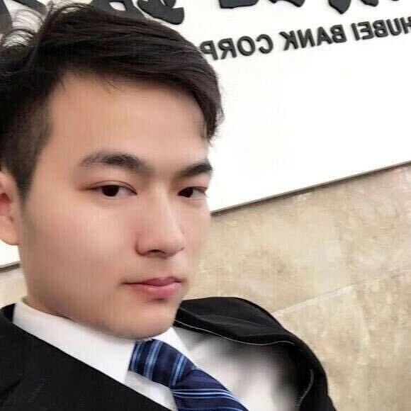 ���� 54125344 ������� ���, 30 ���, ���� ���������� � ������