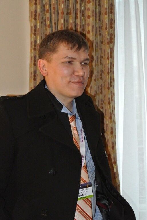 ���������� �����, ���� ������� ��������, 41 ���, ������������ ��� ������, ����� � ���������, c�������� ���������