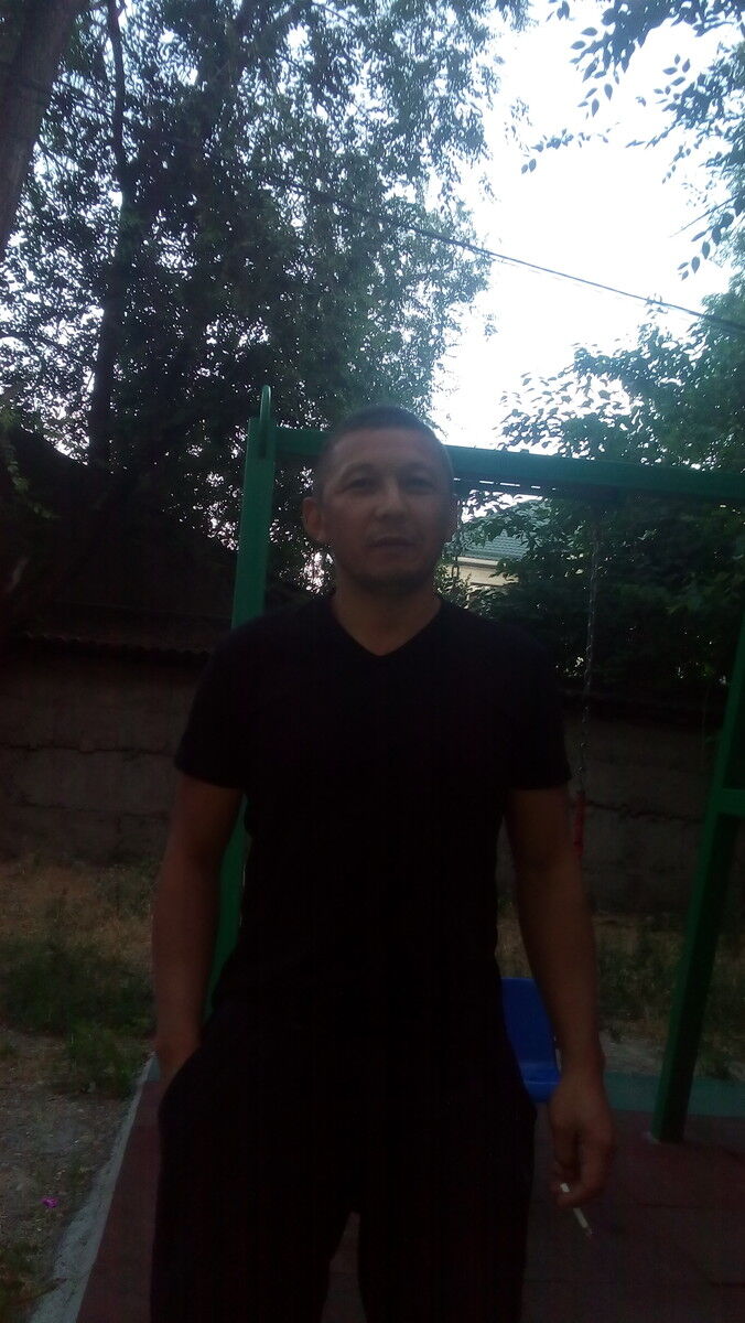  ,   Izat, 38 ,   ,   , c 