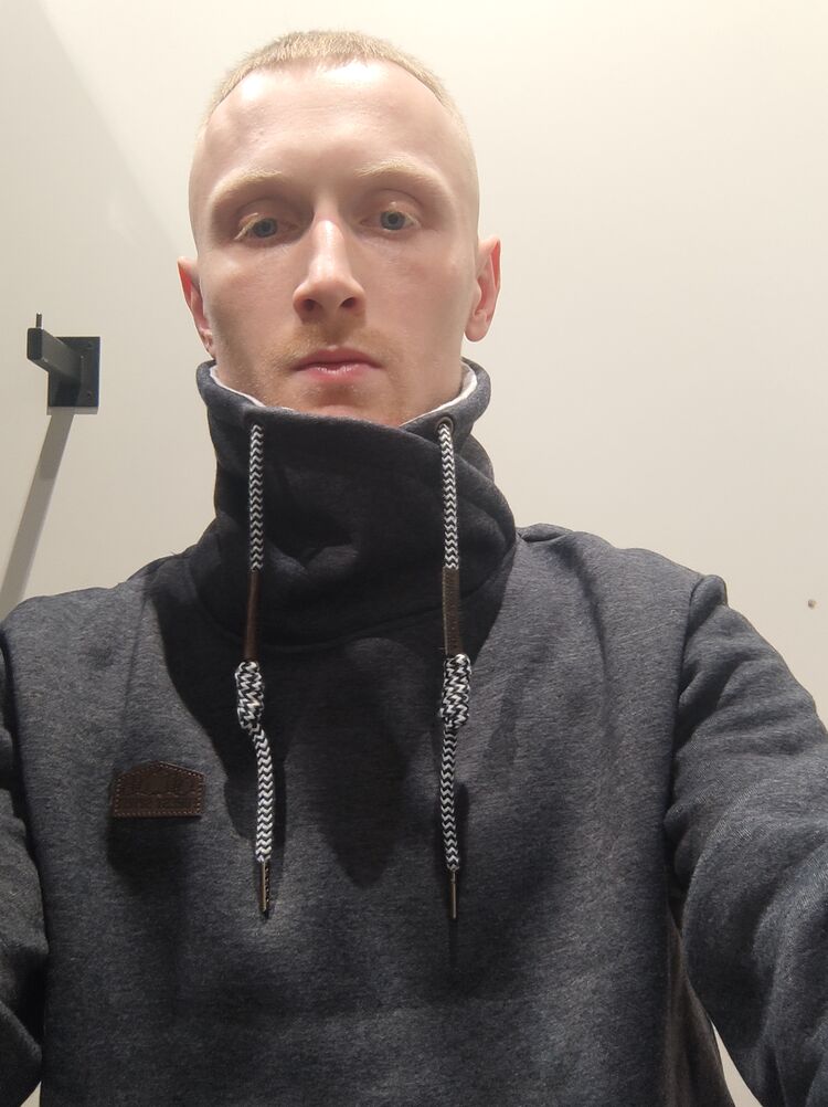  ,   , 32 ,   ,   