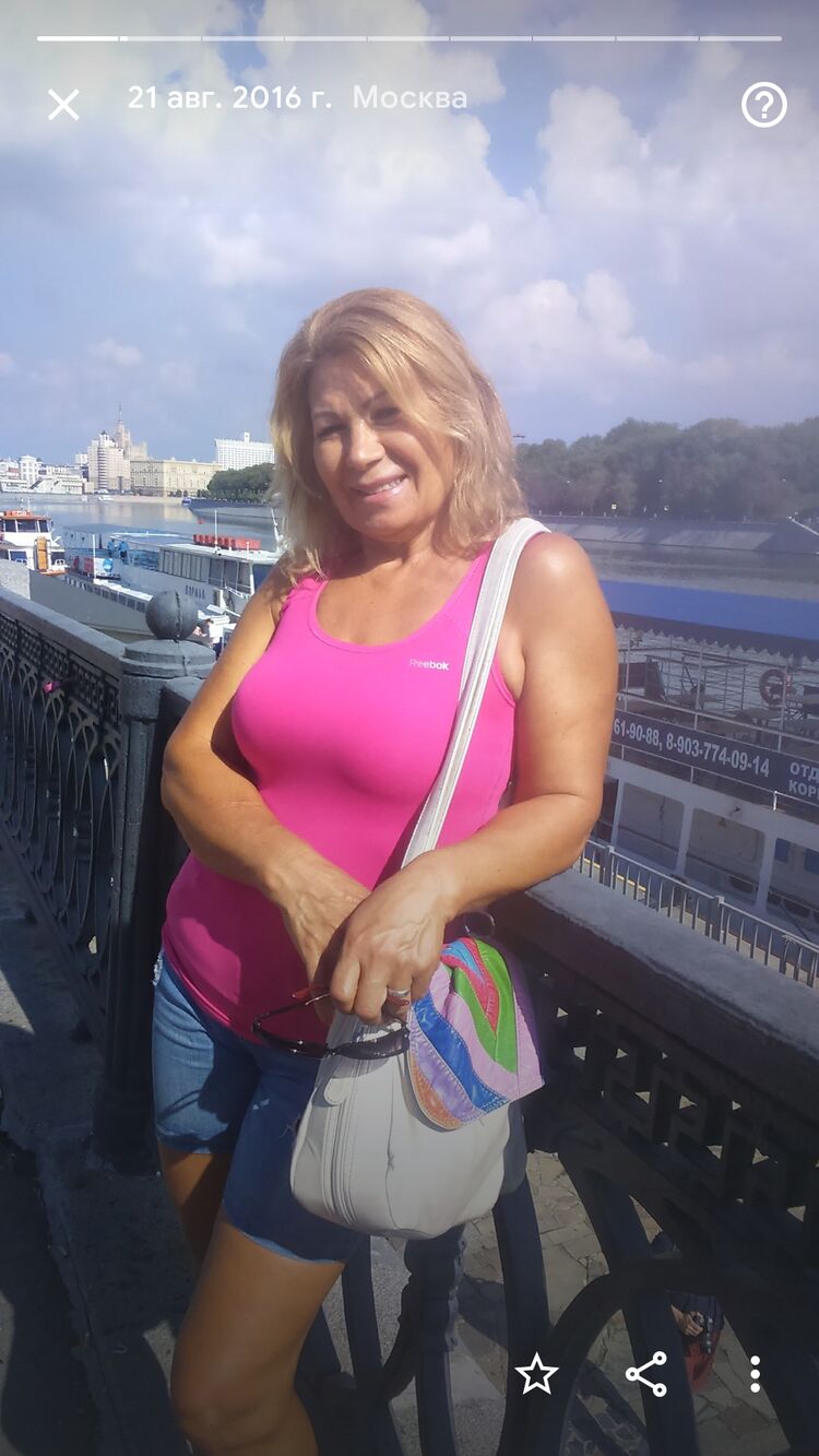  ,   , 68 ,   c 