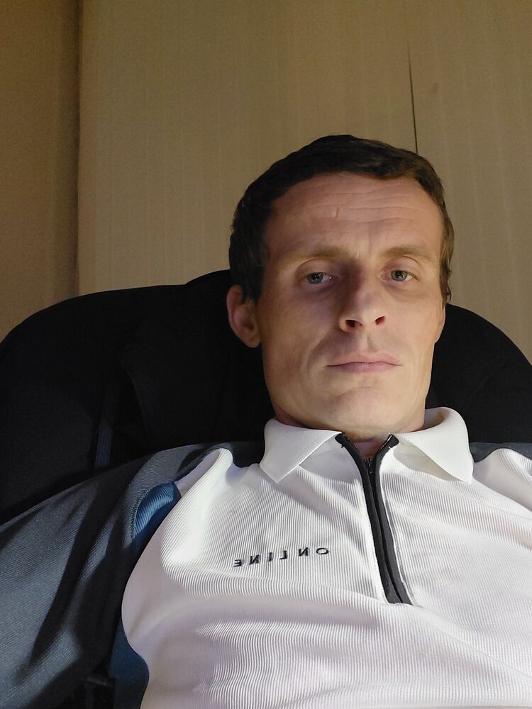 ���� 28446494 ������� ����, 37 ���, ���� ���������� � �������