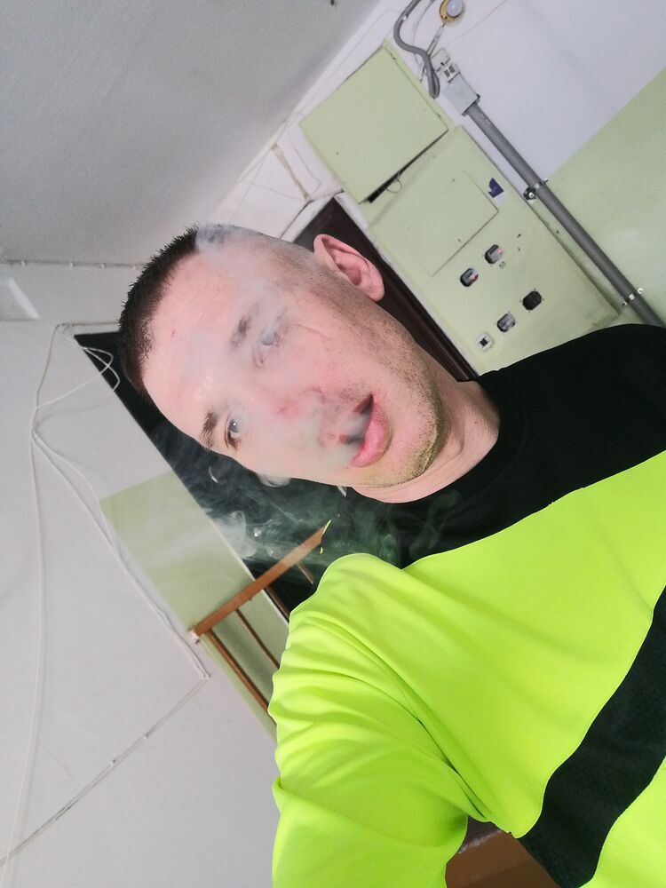 ���� 41128934 ������� SVA, 35 ���, ���� ���������� � ����������