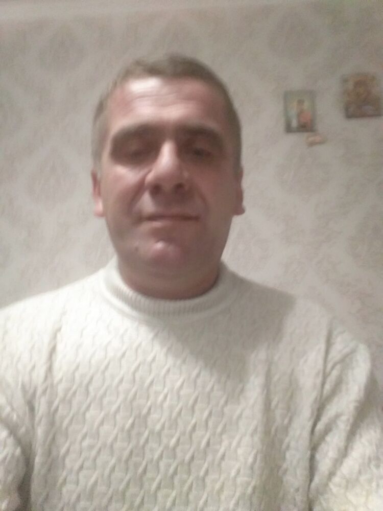  ,   , 50 ,   , 